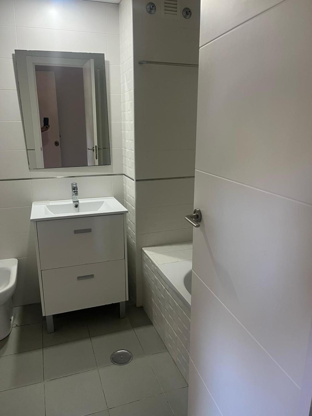 Apartamentos Esteasur Ислантилья Экстерьер фото